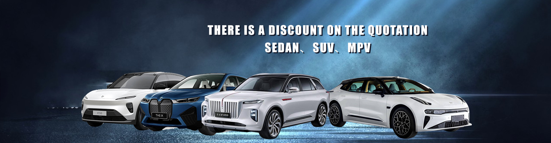 jakość Elektryczne pojazdy elektryczne fabryka