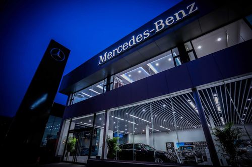Latest company news about Jak znaleźć pojazdy elektryczne, które są bardziej odpowiednie dla lokalnego obszaru